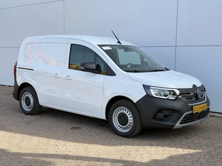 Renault Kangoo – thumbnail 5