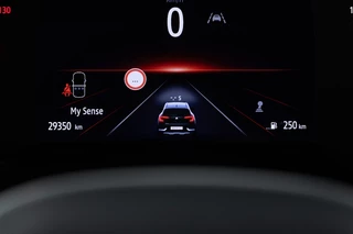 Renault Captur – thumbnail 18