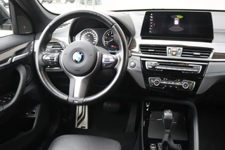 BMW X1 – thumbnail 19