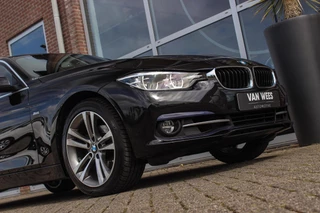 BMW 3 Serie – thumbnail 11