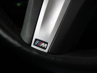 BMW X5 – thumbnail 103