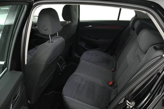 Volkswagen Golf – thumbnail 24