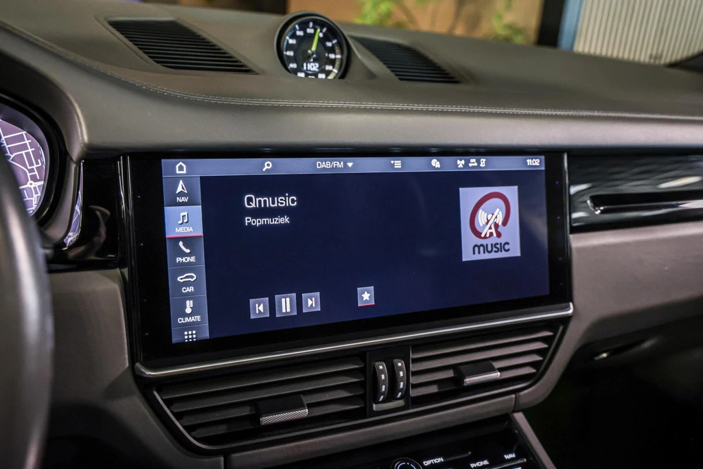Porsche Cayenne – foto 39