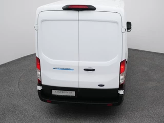 Ford E-Transit – thumbnail 11