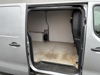 Peugeot Expert – thumbnail 18