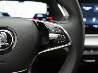 Škoda Octavia – thumbnail 19
