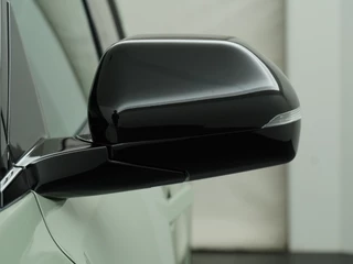 Kia EV3 – thumbnail 15