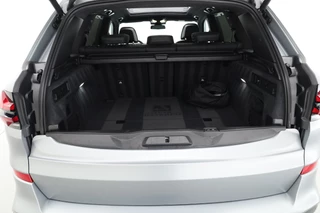 BMW X5 – thumbnail 45