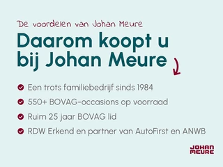 Citroën C1 – thumbnail 3