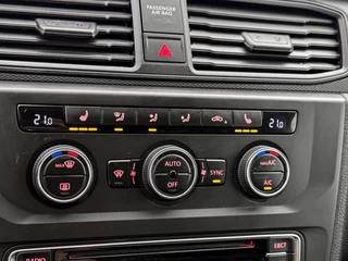 Volkswagen Caddy – thumbnail 19