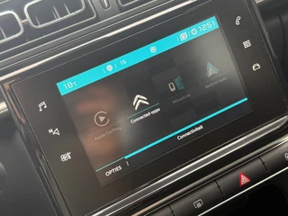 Citroën C3 – thumbnail 21