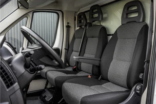 Fiat Ducato – thumbnail 11