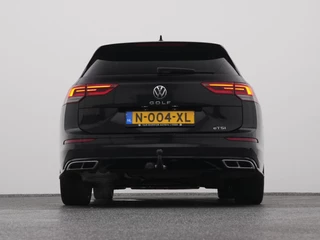 Volkswagen Golf – thumbnail 10