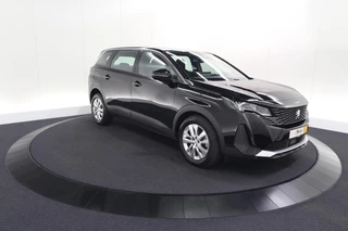 Peugeot 5008 – thumbnail 16