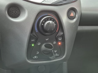 Toyota Aygo – thumbnail 21