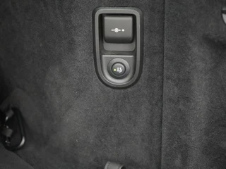 BMW 5 Serie – thumbnail 22