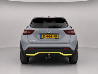 Nissan Juke – thumbnail 4