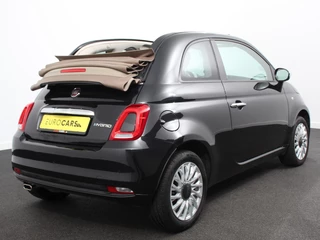 Fiat 500C – thumbnail 8