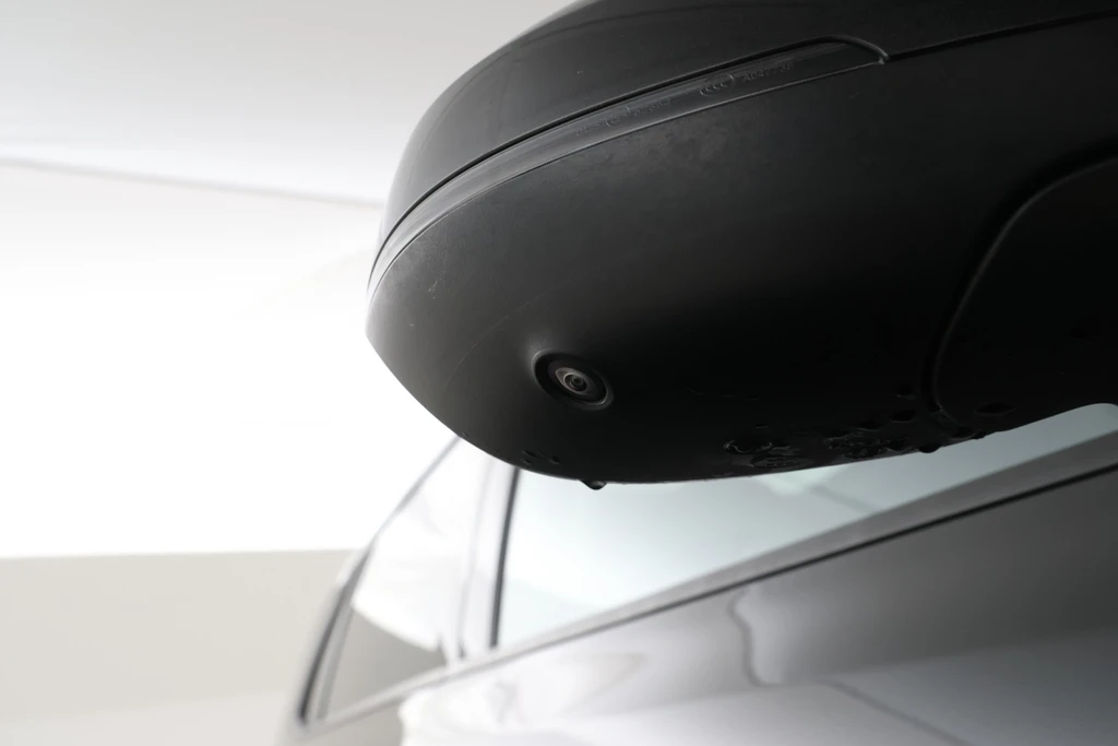 Lynk & Co 01 – foto 15