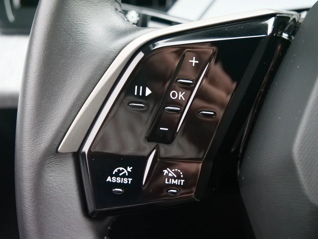 Peugeot 3008 – foto 17