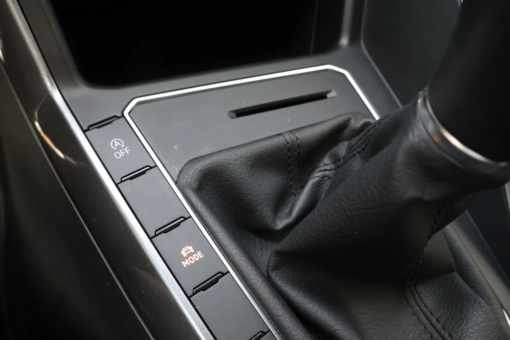 Volkswagen Polo – foto 21