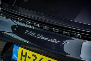 Porsche 718 – thumbnail 50