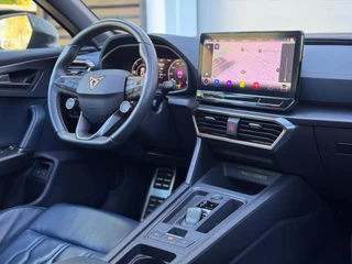 CUPRA Formentor – thumbnail 19