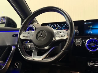 Mercedes-Benz A-Klasse – thumbnail 15