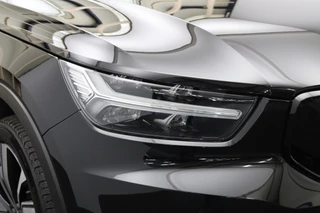 Volvo XC40 – thumbnail 30