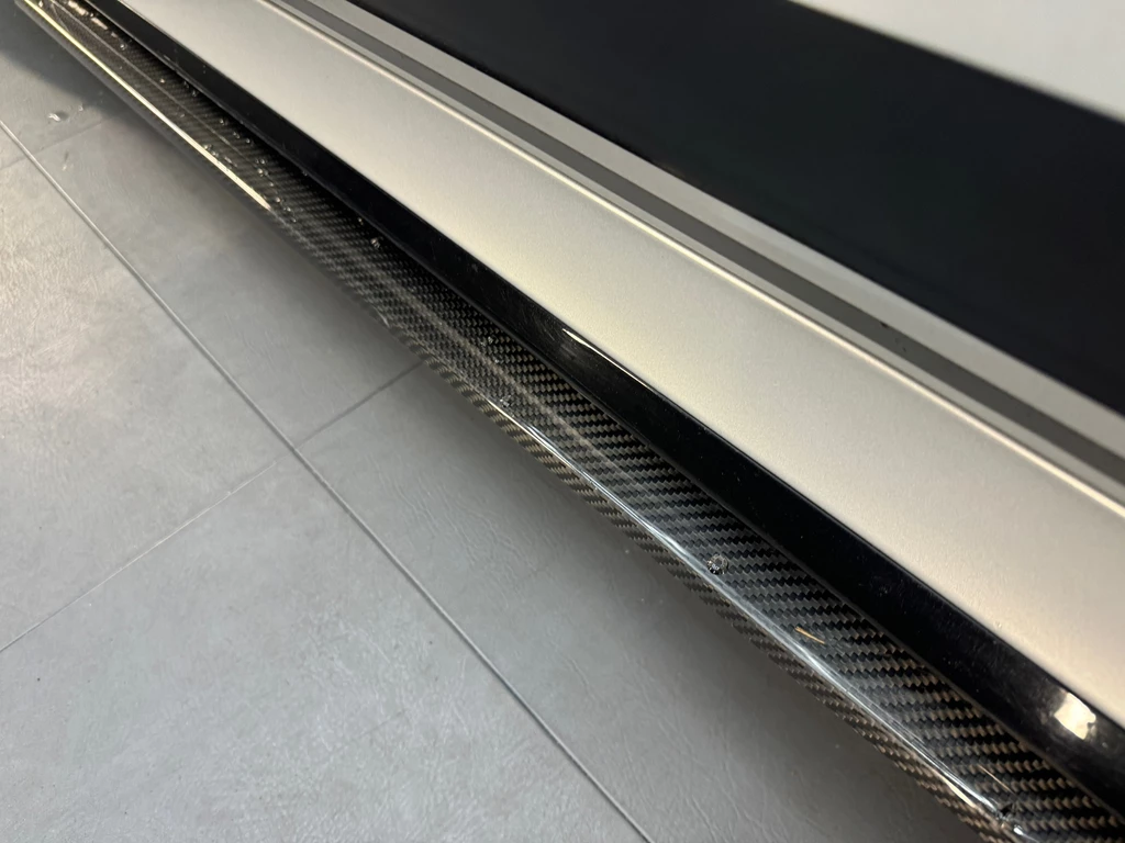 Mercedes-Benz E-Klasse – foto 31