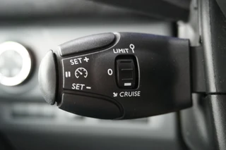 Citroën Jumpy – thumbnail 18