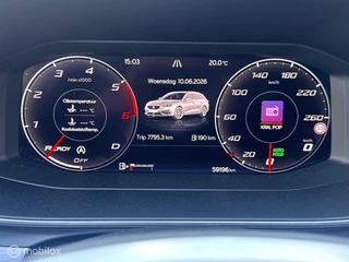 SEAT Leon – thumbnail 17