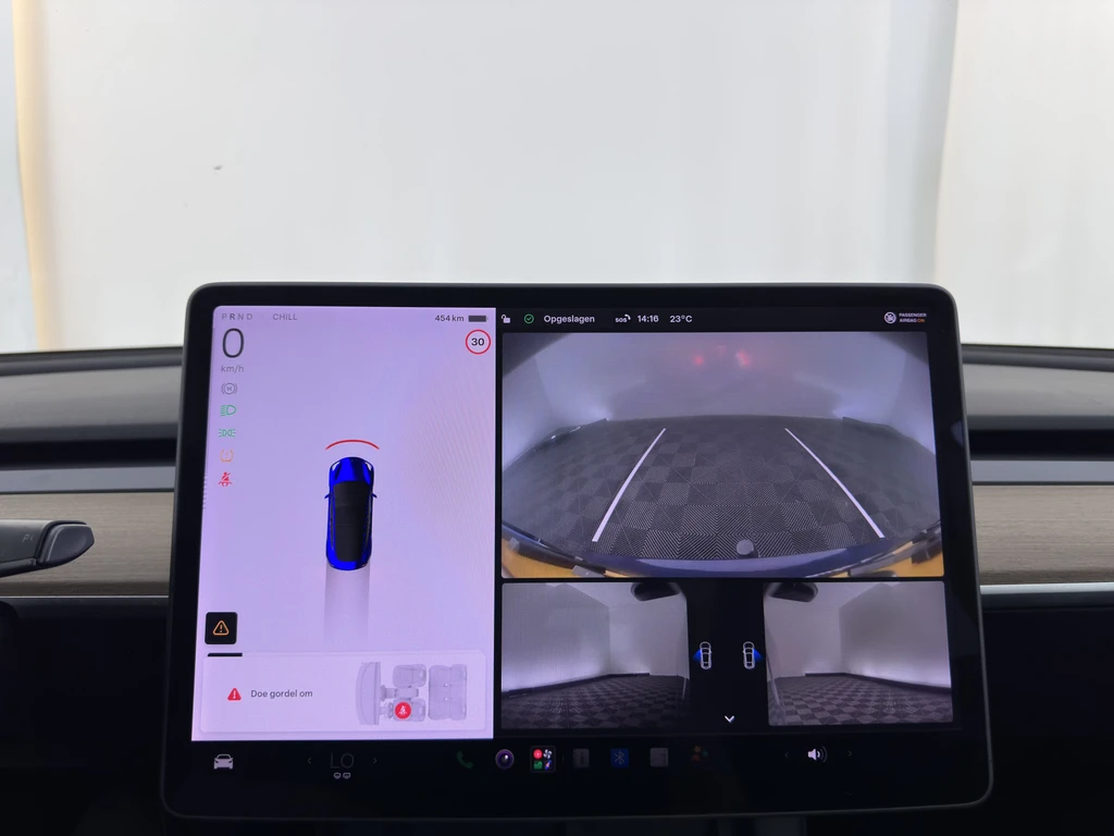 Tesla Model 3 – foto 15