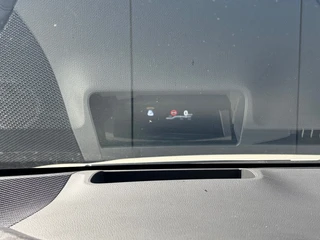 Toyota Corolla – thumbnail 9