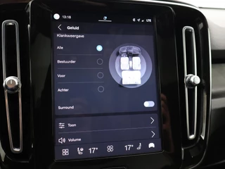 Volvo C40 – thumbnail 52