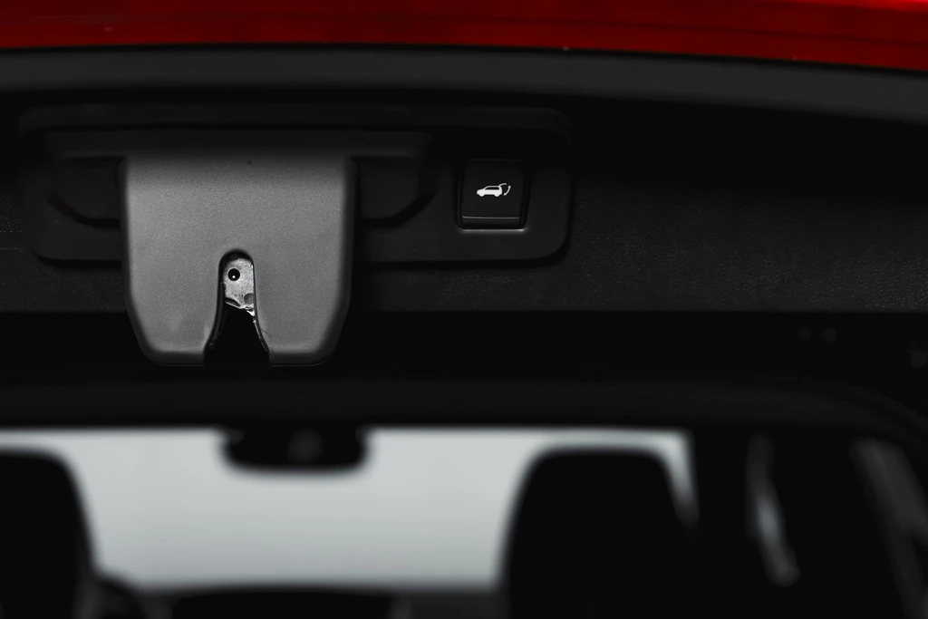 Renault Austral – foto 59
