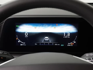 Kia Niro – thumbnail 25