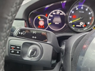 Porsche Cayenne – thumbnail 62