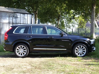 Volvo XC90 – thumbnail 6
