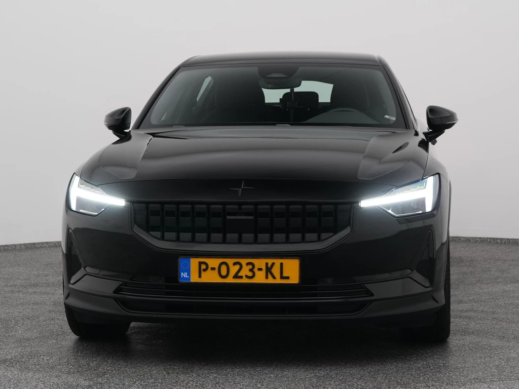 Polestar 2 – foto 16