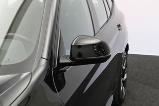 BMW iX3 – thumbnail 23