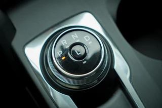 Ford Kuga – thumbnail 36