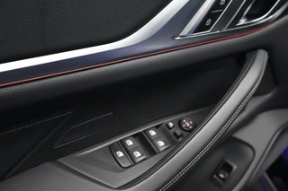 BMW i4 – thumbnail 35