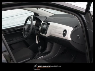 SEAT Mii – thumbnail 24