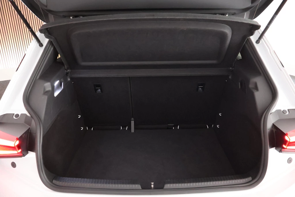 CUPRA Born – foto 43