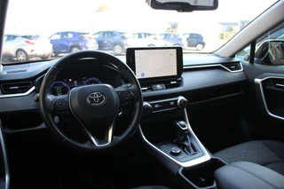 Toyota RAV4 – thumbnail 11