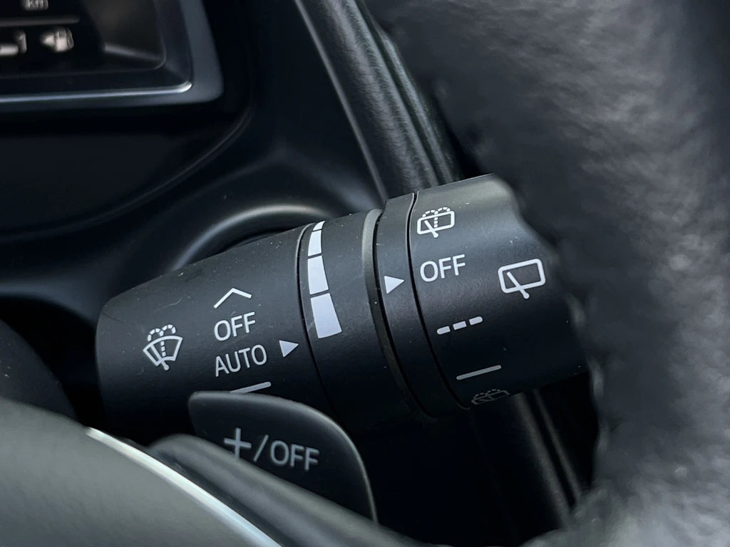Mazda CX-3 – foto 19
