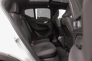 Volvo XC40 – thumbnail 23
