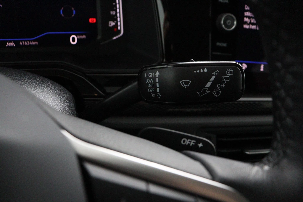 Volkswagen Polo – foto 30
