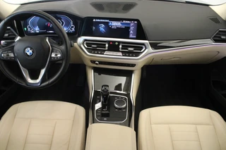 BMW 3 Serie – thumbnail 13